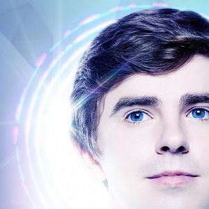 Foto The Good Doctor