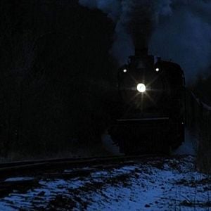 Foto O Trem do Terror