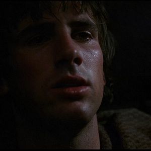 Foto O Trem do Terror