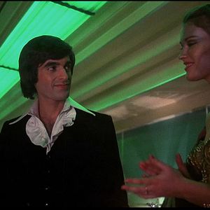 Foto O Trem do Terror