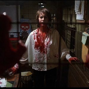 Foto O Trem do Terror