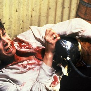 Foto O Trem do Terror