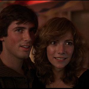 Foto O Trem do Terror