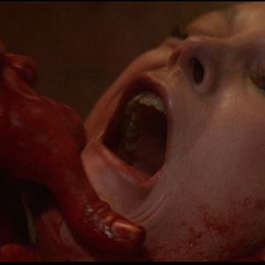 Foto O Trem do Terror