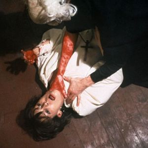 Foto O Trem do Terror