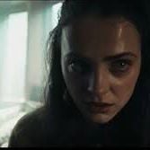 Foto Siembamba - A Canção do Mal