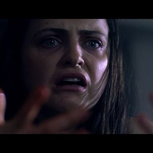 Foto Siembamba - A Canção do Mal