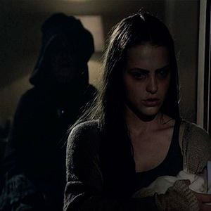 Foto Siembamba - A Canção do Mal