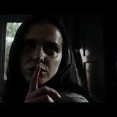 Foto Siembamba - A Canção do Mal