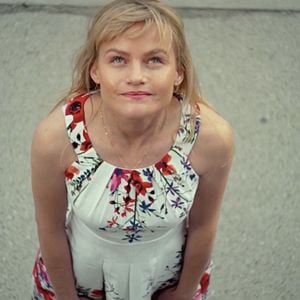 Foto Com Deus no Caminho