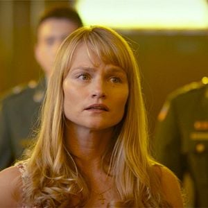 Foto Com Deus no Caminho