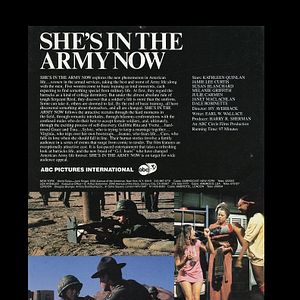 Foto Marcha para um Ideal