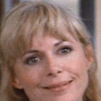 Foto Susan Blanchard