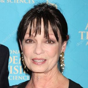 Foto Karen Valentine