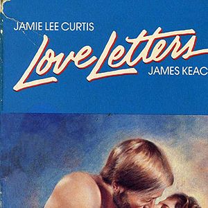 Foto Love Letters