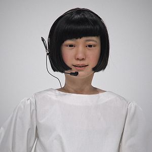 Foto A Verdade sobre Robôs Assassinos