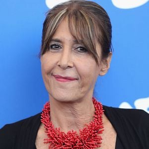 Foto Marina Confalone