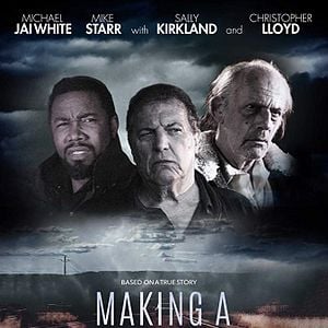 Foto Crime Premeditado