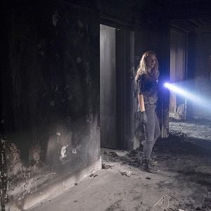 Foto Chicago P.D. Distrito 21