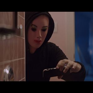 Foto País da Violência