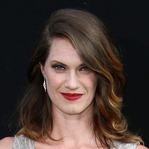 Foto Heather Doerksen