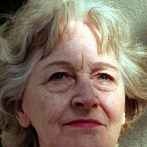 Foto Kirsten Rolffes