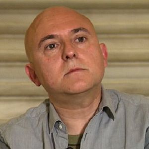 Foto Txuspo Poyo