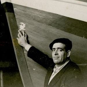 Foto God Doesn't Forgive Me