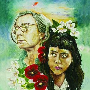 Foto Clases de Historia