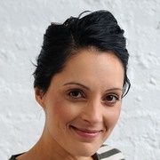 Foto Gemma Atwal