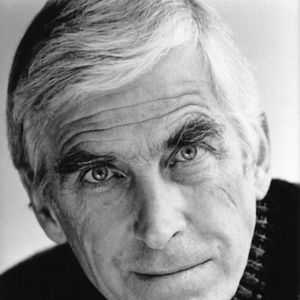 Foto Terrence Hardiman