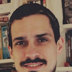 Foto David Rodríguez Losada