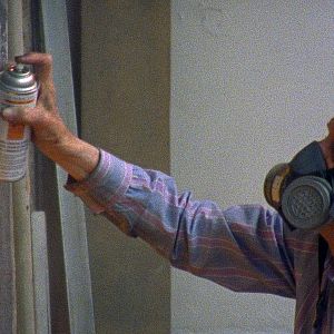 Foto Christo : Walking On Water