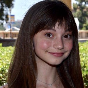 Foto Lauren Lindsey Donzis