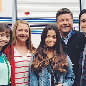 Foto No Good Nick