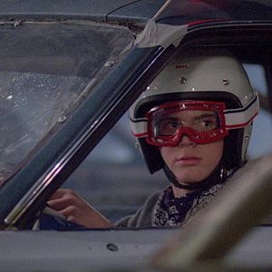 Foto A Volta por Cima