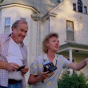 Foto A Volta por Cima