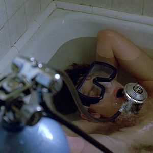 Foto A Volta por Cima