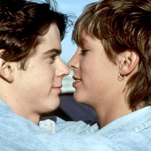 Foto A Volta por Cima