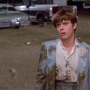 Foto A Volta por Cima