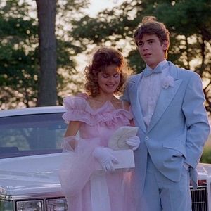 Foto A Volta por Cima