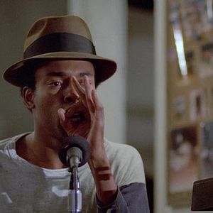 Foto A Volta por Cima