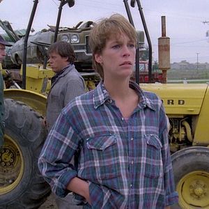 Foto A Volta por Cima