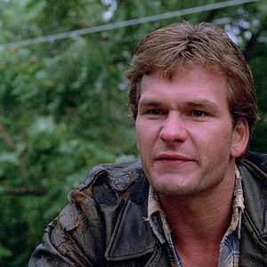 Foto A Volta por Cima