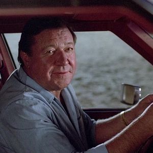 Foto A Volta por Cima