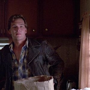 Foto A Volta por Cima