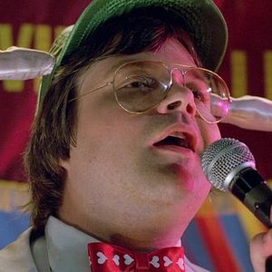 Foto A Volta por Cima