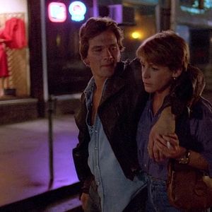 Foto A Volta por Cima