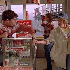 Foto A Volta por Cima