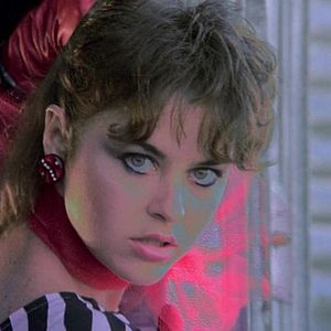 Foto A Volta por Cima